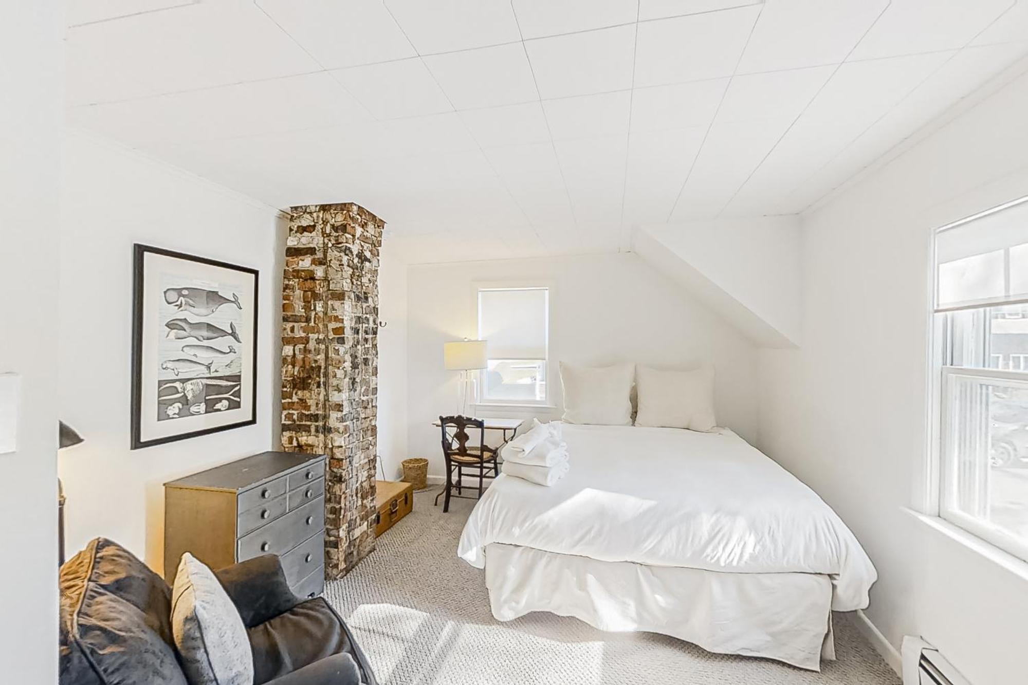 Mill Cove Cottage Boothbay Harbor Dış mekan fotoğraf